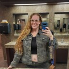 redheaddemon666 OnlyFans Leaked Photos and Videos 

 profile picture