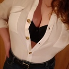 Download redheadgamergirl OnlyFans content for free 

 profile picture