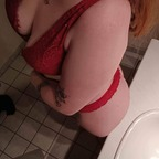 Onlyfans leaked redheadgodexxx 

 profile picture