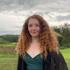 redheadgoth (Abbie Nicholson) OnlyFans Leaks 

 profile picture