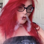 redheadlovely (Redheadlovely) free OnlyFans Leaks 

 profile picture