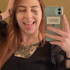 redheadmommymilkerz (Jess - redheadmommymilkerz) free OnlyFans Leaks 

 profile picture
