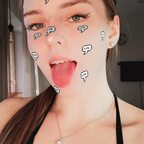 Download redheadpie OnlyFans leaks for free 

 profile picture