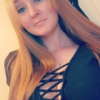 Onlyfans leaked redheadpuddin 

 profile picture