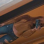 redheadthing OnlyFans Leak 

 profile picture