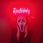 redholy OnlyFans Leaked 

 profile picture
