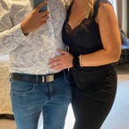 redhotcouple (RedHotCouple) OnlyFans Leaked Videos and Pictures 

 profile picture