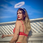 redhotsauce OnlyFans Leaks 

 profile picture
