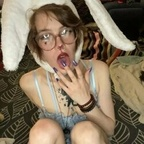redihoney (Honey💜) OnlyFans Leaked Pictures and Videos 

 profile picture