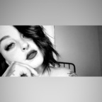 RedLipRopeBunny (redlipropebunnyppv) Leaked OnlyFans 

 profile picture