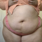 redlipswidehips OnlyFans Leaks 

 profile picture