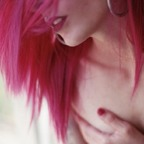 Download redmarla OnlyFans leaks for free 

 profile picture