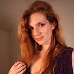 Red Morning Light (redmorninglight) Leak OnlyFans 

 profile picture