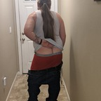 redneck0918 (Redneck) OnlyFans Leaks 

 profile picture