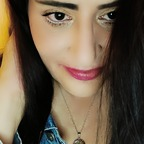 Download redneck_princess13 OnlyFans videos and photos for free 

 profile picture