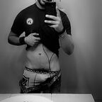 redneck_romeo_92 (Andrew Ashford) free OnlyFans Leaked Content 

 profile picture