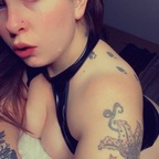 redneckcrazi05 OnlyFans Leaks 

 profile picture