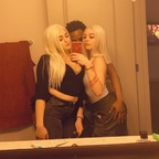 Onlyfans leak rednecksmasher 

 profile picture