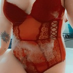 Onlyfans leaked redninja 

 profile picture