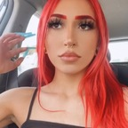 Onlyfans leaked redoncamera 

 profile picture