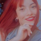 redpassionn (Coloradita 🔥) OnlyFans content 

 profile picture