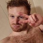 redpleasures OnlyFans Leaked Photos and Videos 

 profile picture