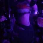 redqueen76 (S) OnlyFans Leaked Pictures and Videos 

 profile picture