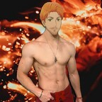 🔥 Red Riot 🔥 redriotnsfw Leaked OnlyFans 

 profile picture