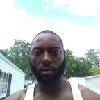 redrumm (BlackMafia) free OnlyFans content 

 profile picture