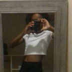 Onlyfans leak redruse 

 profile picture