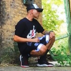 redscorpions9 (red_scorpions) OnlyFans Leaked Videos and Pictures 

 profile picture