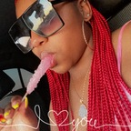 redsierra97 OnlyFans Leaks 

 profile picture