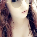 Free access to (@redsieslove) Leaked OnlyFans 

 profile picture