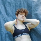 Free access to (redsreferences) Leaked OnlyFans 
 profile picture