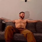 redtuft OnlyFans Leaked Photos and Videos 

 profile picture