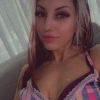 redvelvetlove (Red Velvet 💋) OnlyFans Leaked Videos and Pictures 

 profile picture