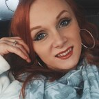 Free access to @redwickedwitch Leaks OnlyFans 

 profile picture