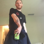 Onlyfans leaked redwood25 

 profile picture