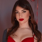 Rebecca Loverci reebeccaloverci Leaked OnlyFans 

 profile picture