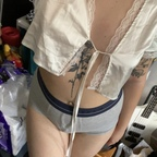 Reece reecebabyx Leaks OnlyFans 

 profile picture