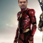 reekalicous (Rique) OnlyFans content 

 profile picture