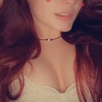 Onlyfans leak reesecup420 

 profile picture