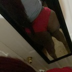 Onlyfans leaks reesecups123 

 profile picture