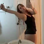 Onlyfans leaked reesemm 

 profile picture