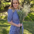 reesewitherspoon (Reese witherspon) free OnlyFans Leaked Pictures and Videos 

 profile picture