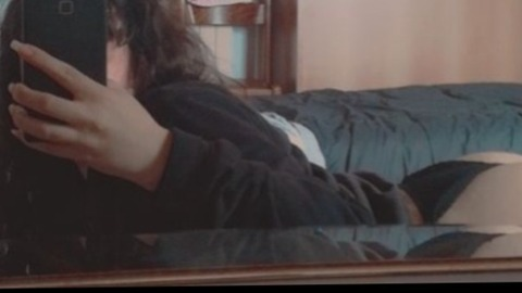 Header of reevh