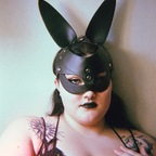 reganmasters (Regan Masters) free OnlyFans Leaked Content 

 profile picture