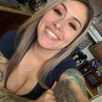 Onlyfans leak reggiehunny4 

 profile picture