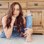 Regi Lee Summer @regileesummer Leaks OnlyFans 

 profile picture
