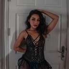 rehanalicious OnlyFans Leaks 

 profile picture